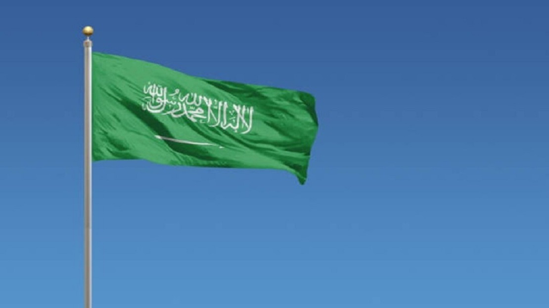 أزمة خليجية حادة: السعودية تدعم مطالبة يمنية بانسحاب إماراتي فوري