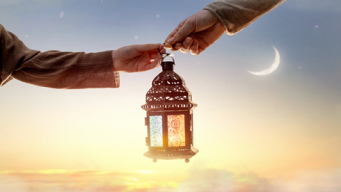  اختر المسلسل العربي المفضل لديك في رمضان 2024!