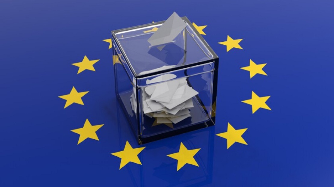 Élections européennes : un enjeu politique qui mérite le déplacement
