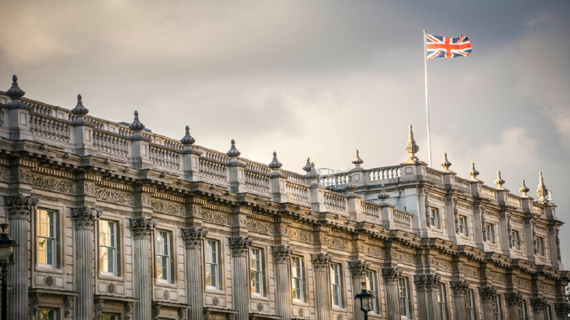 لندن تضرب الاستخبارات الروسية بعقوبات شاملة: بوتين 