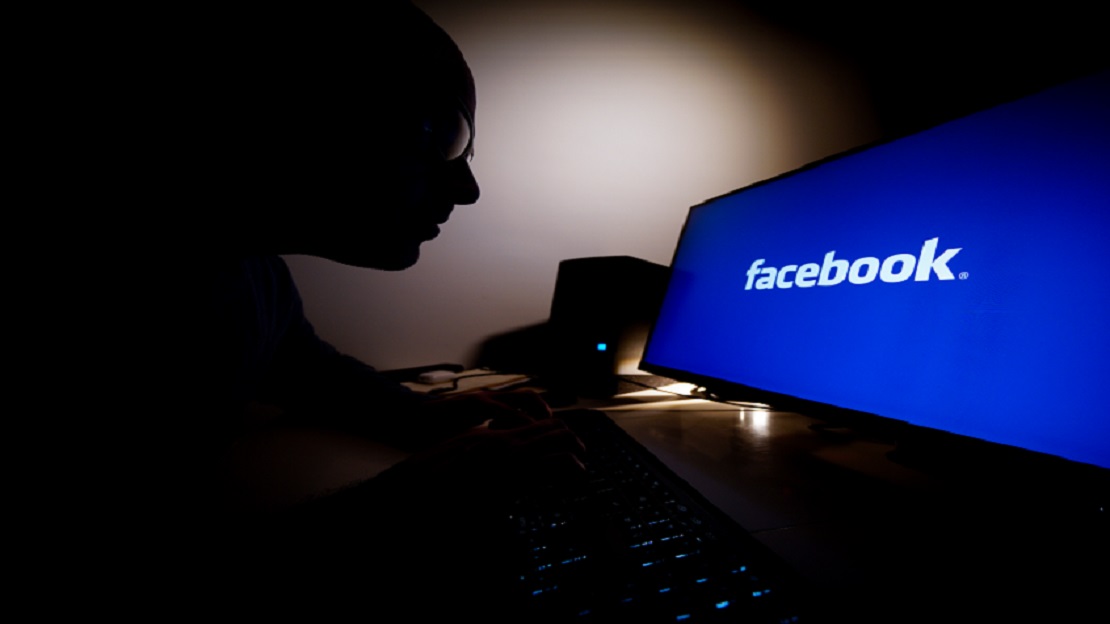 عطل فيسبوك يشل الوصول لآلاف المستخدمين عالميًا في ساعات قليلة