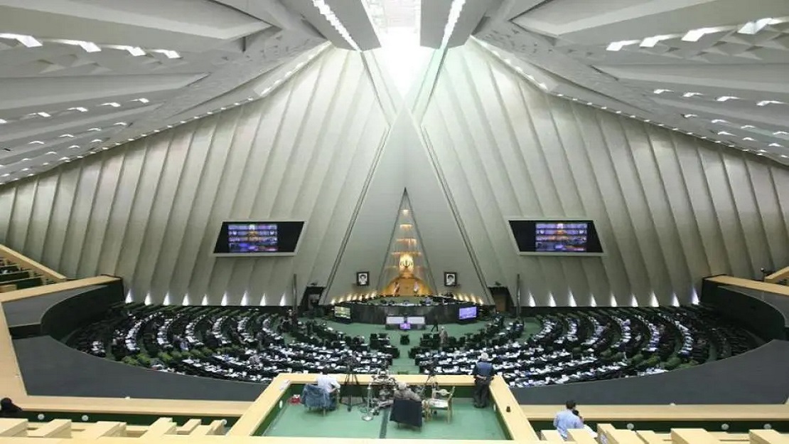 Iranian Parliament Discusses Haniyeh's Assassination in Presence of Quds Force and Intelligence Representatives