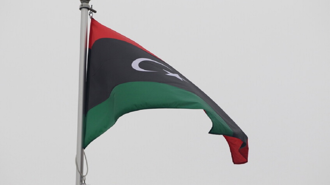 المجلس الأعلى للدولة في ليبيا يرفض إنشاء المحكمة الدستورية ويحذر من الفوضى المؤسسية