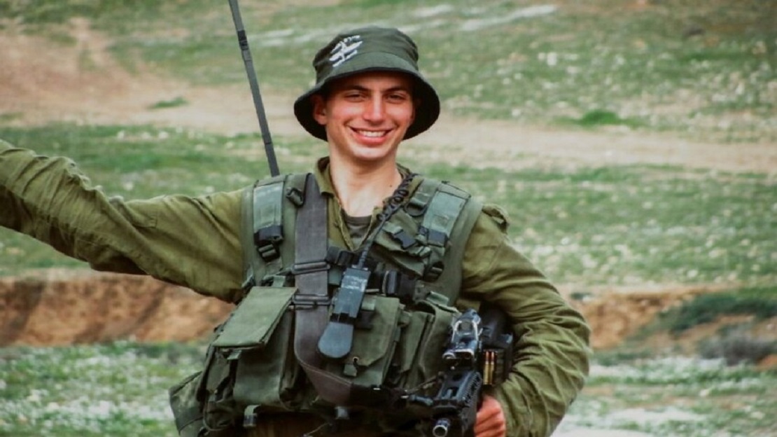 نتنياهو يرفض صفقة الـ200 مقاتل: 