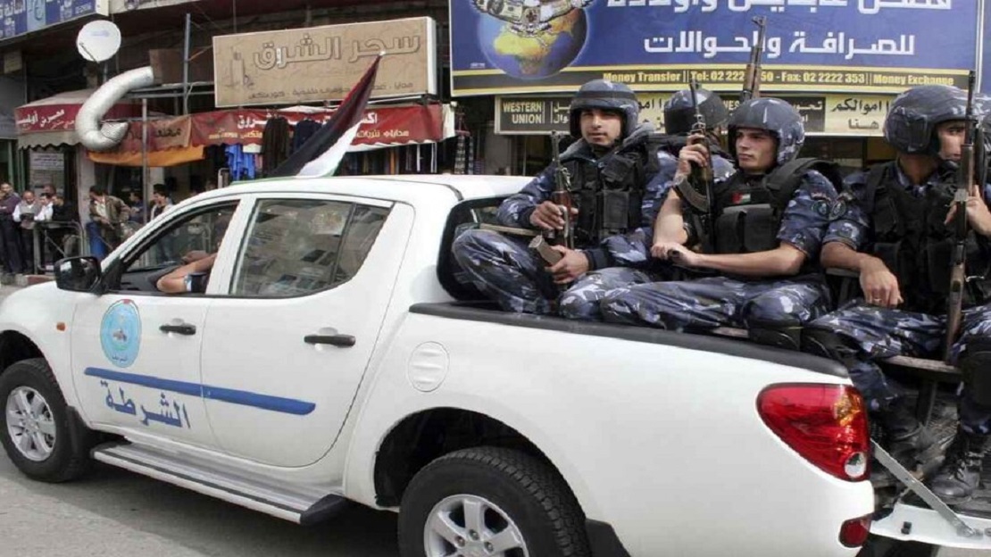 مصر تُعدّ قوات فلسطينية لإدارة غزة: خطة للسيطرة الأمنية بعد وقف إطلاق النار