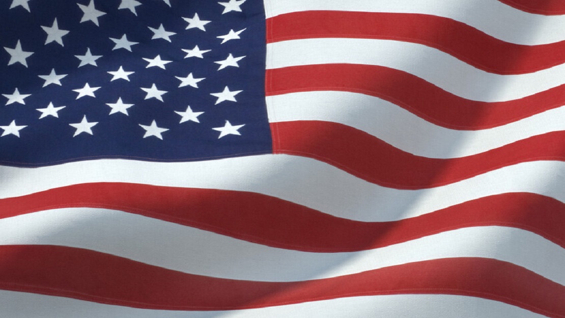 واشنطن تُشدّد الخناق: عقوبات جديدة تُستهدف تمويل إيراني لـ