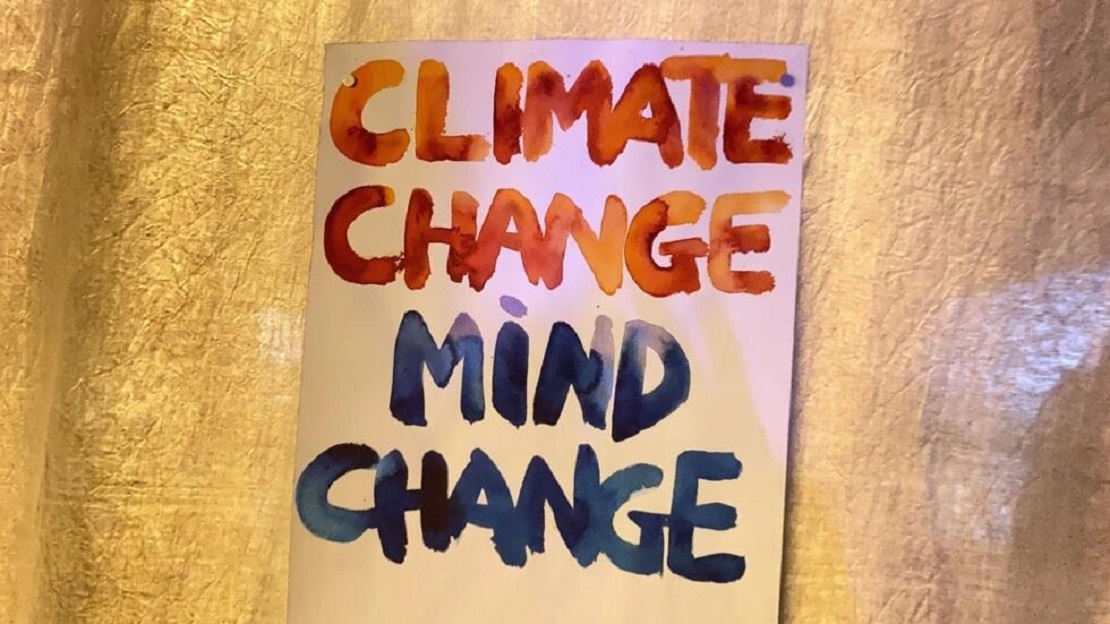 «Art et écologie», l’expérience COAL pour une écologie culturelle