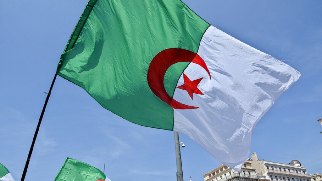 الحكم بسجن وزير العدل الجزائري الأسبق 4 سنوات بتهم الفساد