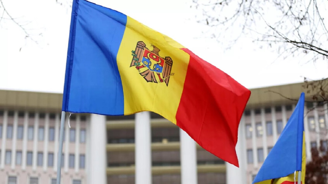 مولدوفا تتنازل عن مينائها الوحيد لرومانيا.. صفقة تثير جدلاً حول السيادة الاقتصادية!