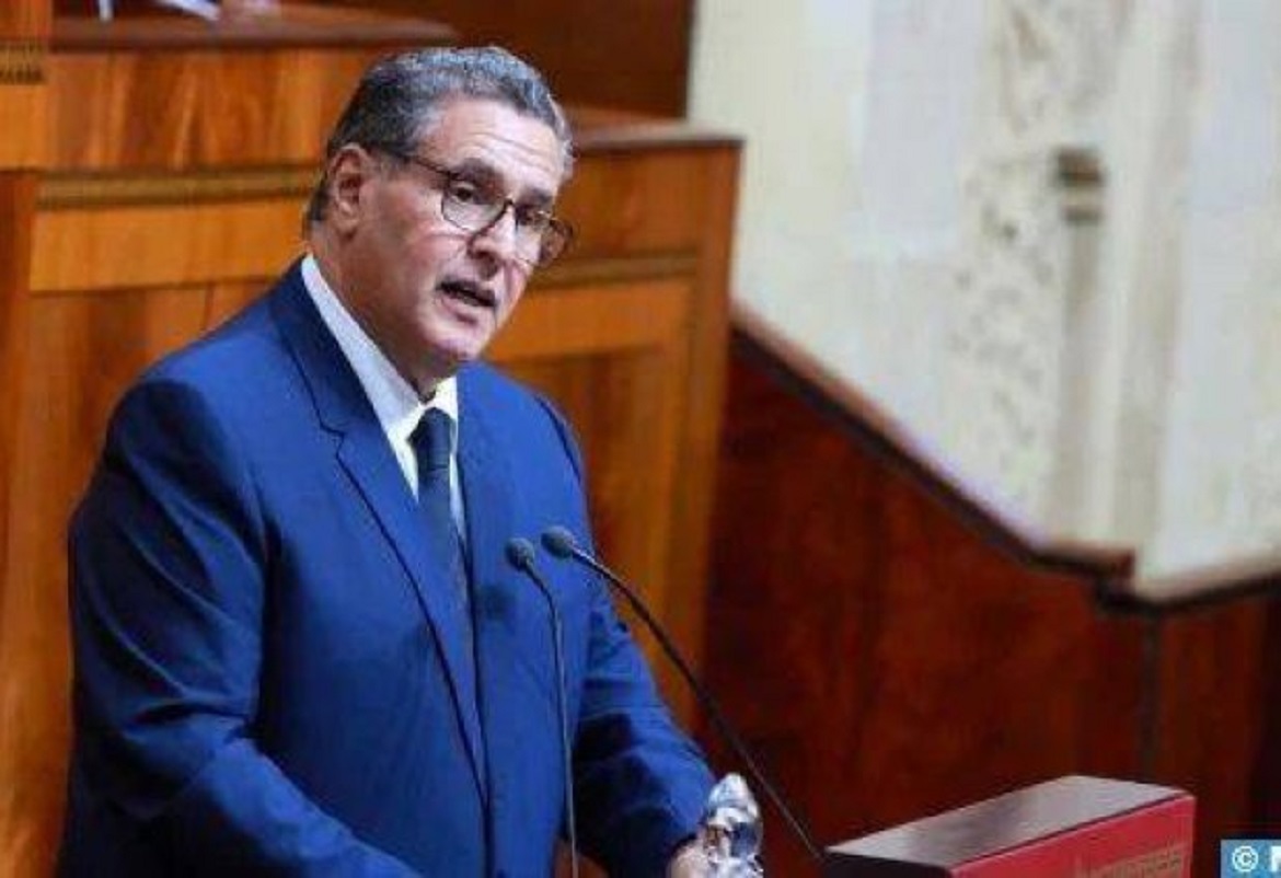 دافع بهاء الدين أكدي، أمين المال الوطني لـ«حزب العدالة والتنمية»، وهو أحد الأحزاب المشار إليها في التقرير المحاسبي، بأن الحزب يملك ردوداً على تقرير المجلس الأعلى للحسابات