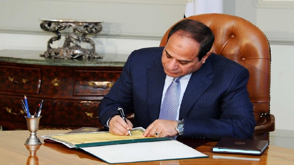 افتتاح المتحف المصري الكبير: حدث عالمي يجمع بين التاريخ والسياحة