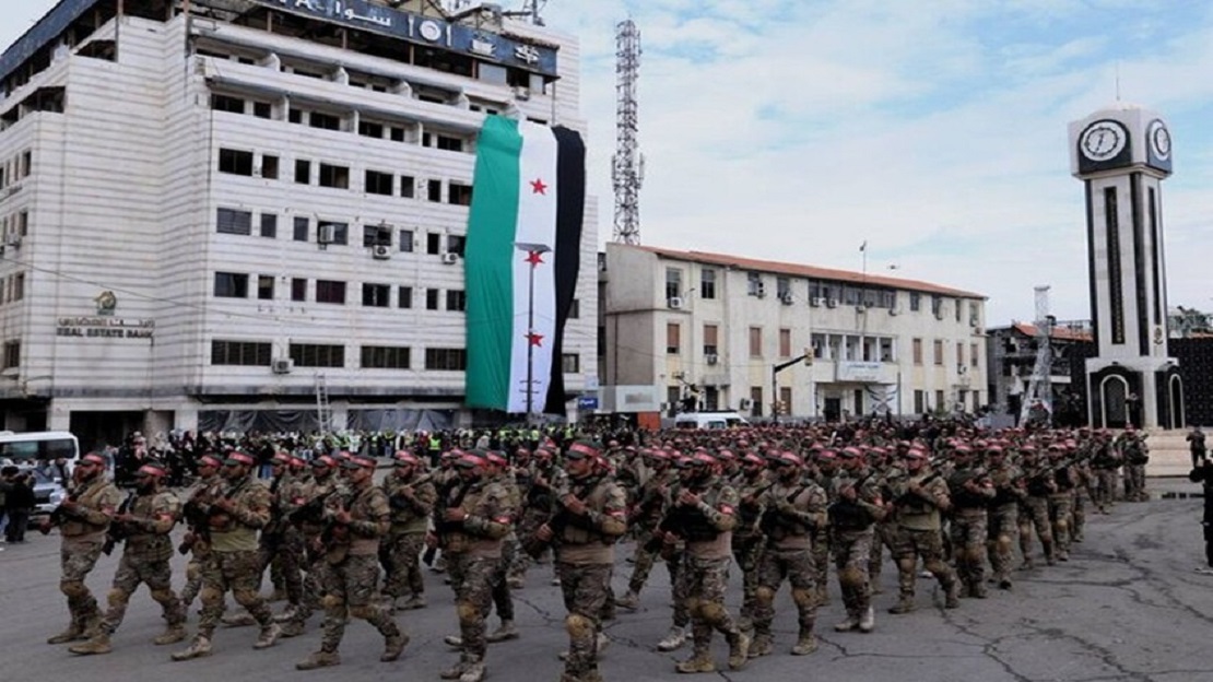 إسرائيل تشتعل غضباً: هتافات 