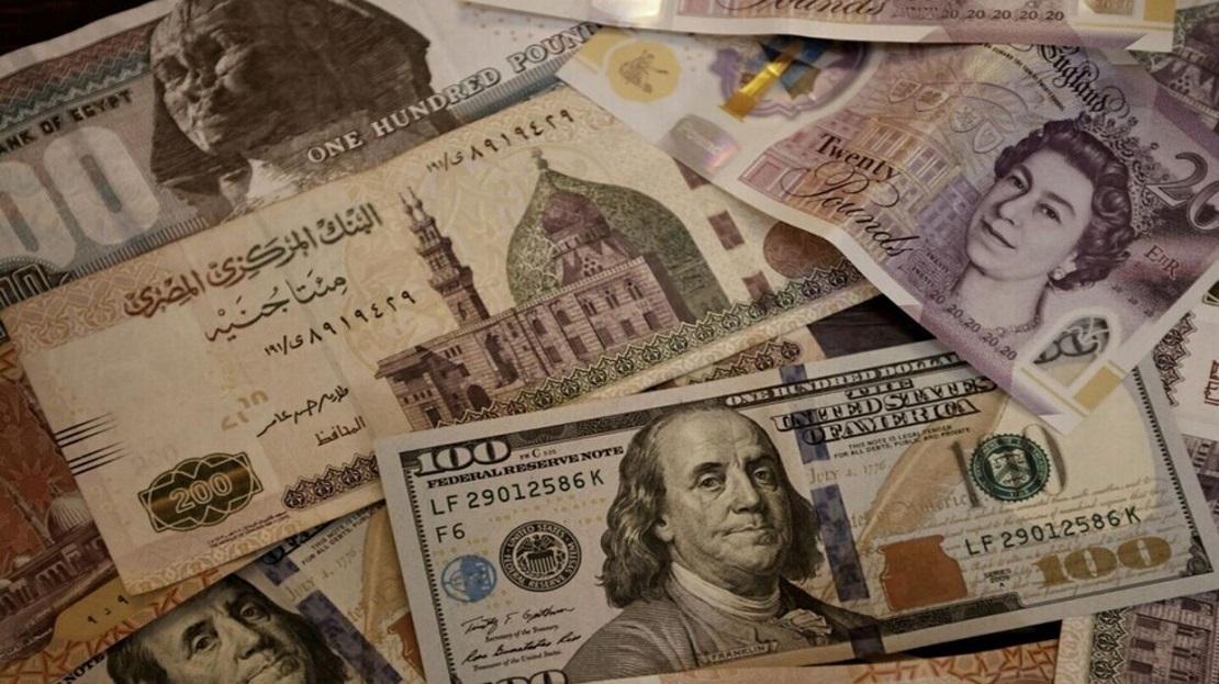 خسائر عالمية فلكية .. مصر تكشف تداعيات 