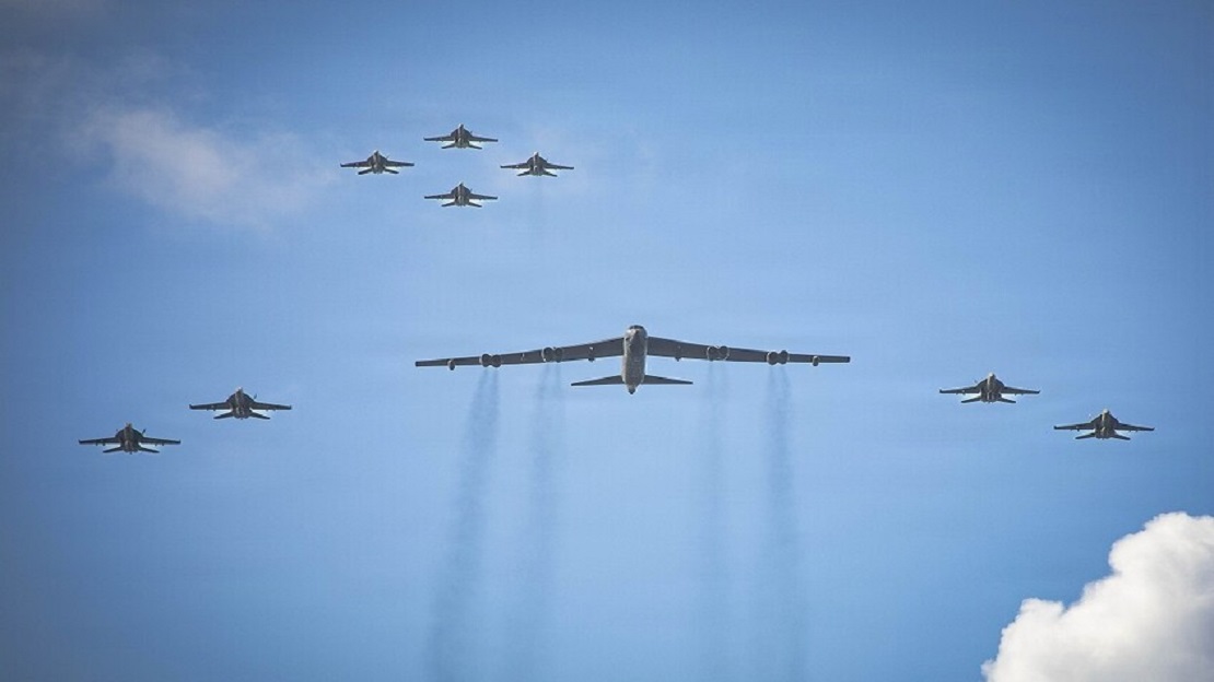 كاراكاس تنفجر غضباً: "عقوبات أمريكية على شبح لا وجود له.. مؤامرة للنفط!"
