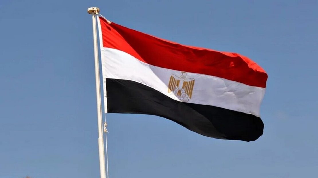  القاهرة تحذر من انهيار اليمن: بيان حاد يدعو لضبط النفس أمام التصعيد الجنوبي