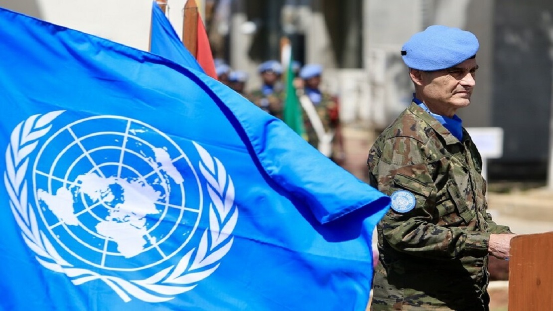 يونيفيل تودع لبنان.. خفض 25% لقوات حفظ السلام يمهد لانسحاب كامل بحلول 2027