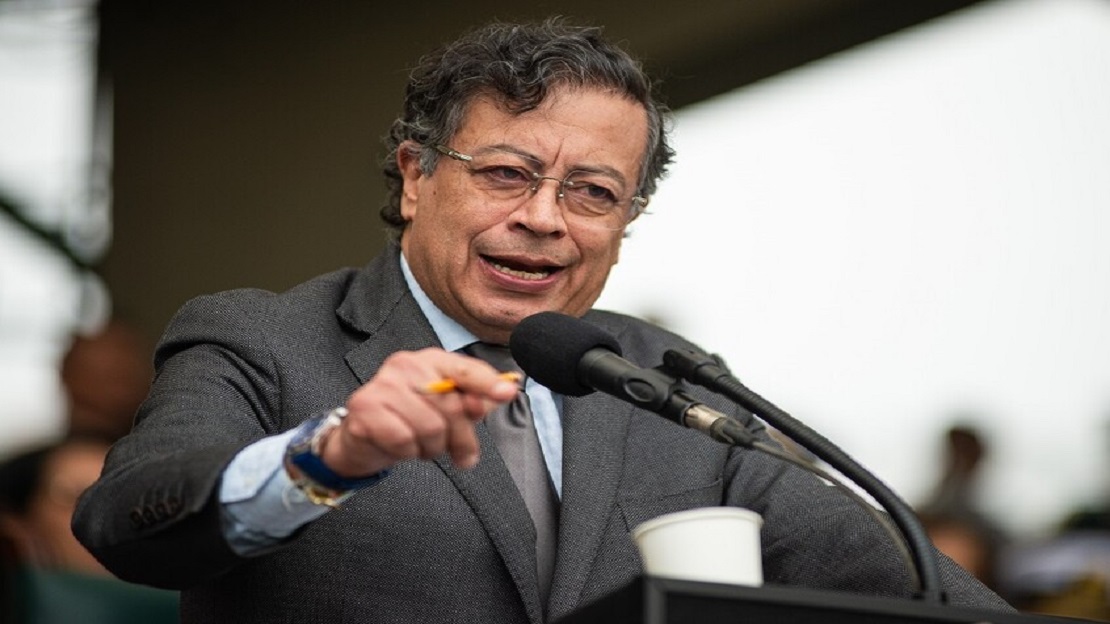  بيترو يقاوم 