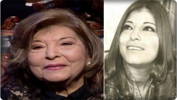 الأسرة لم تتقبل العزاء