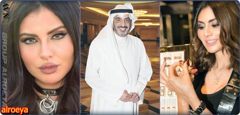 تأييد حكم حبس مريم حسين 6 أشهر مع النفاذ 