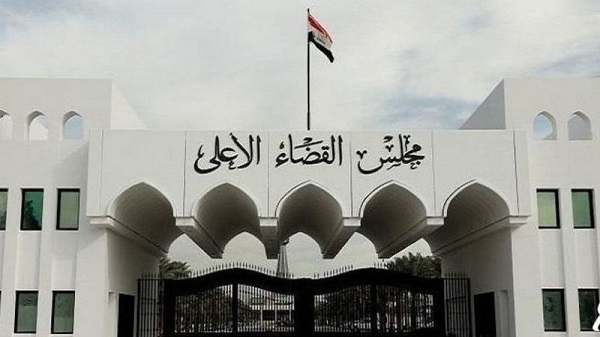 4 أحكام بالإعدام للقاضي الشرعي في تنظيم "داعش" 