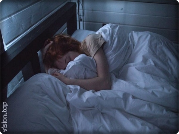 Sleep helps the brain get rid of waste