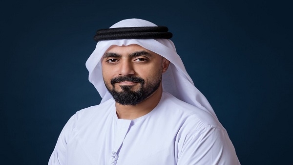 فتح باب الترشح للفوز بأولى الجوائز التي تقدمها جمعية الشرق الأوسط للعلاقات العامة "ميبرا" للحملات الإعلامية باللغة العربية|||