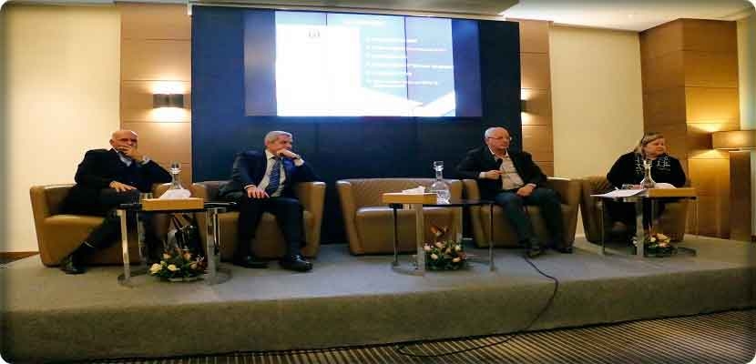 أكد أعضاء الهيئة أن الجامعة تعسّفت على النادي بشكل مفضوح و" أهدت بصفة ظالمة " الكأس الممتازة إلى النادي الصفاقسي