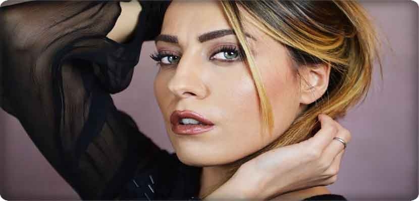 الإيطالية “باولا ساولينو” بدأت تنفيذ وعدها بممارسة الجنس مع 19 مليون شخص