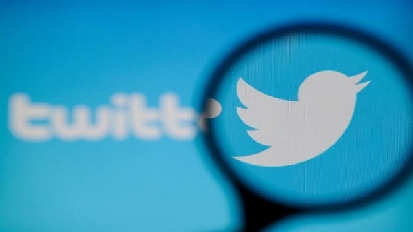 فيزيون مصر للأخبار:- لو أراد الزائر معرفة اتجاه Twitter لابد أن يكون لديه حساب، وحينها يقوم المستخدم بتسجيل الدخول باستخدام اسم المستخدم وكلمة المرور 