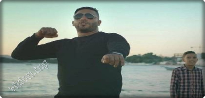 الجيش الإسرائيلي أغضب التونسيين بأغنية "بلطي" (فيديو)