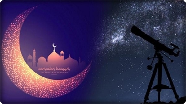 حسب منظمة الصحة العالمية