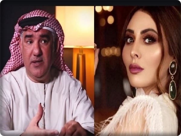 القضاء في دبي يحسم قضية إبعاد مريم حسين