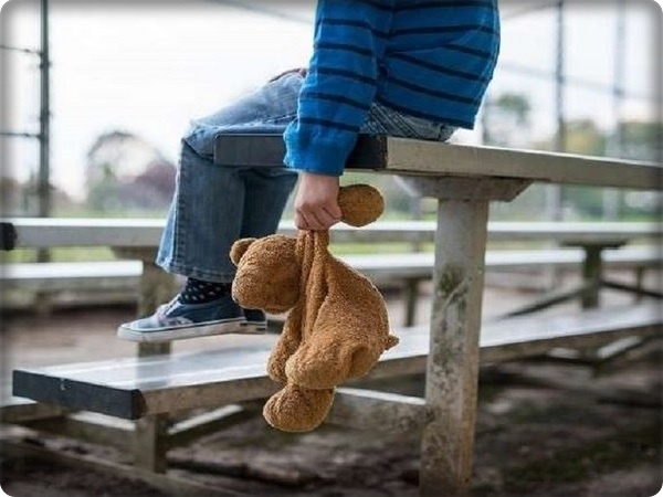 يعتقد العلماء أن هذين الجزئين يتحكّما ن في اتخاذ القرار والمزاج