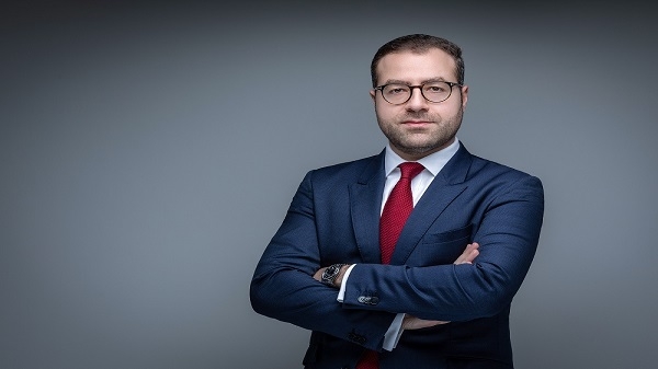 يرى كبار صانعي القرار في مجال الأعمال والشركات أن تقنيات الجيل التالي وبنيته التحتية ستساعد في تلبية استراتيجيات البيانات الحالية والصاعدة واحتياجات نظم العمل المختلطة|||