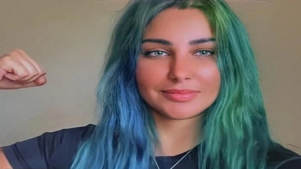 محاولة قتل رفعة اليامي على يد أهلها بين جدة ونجران