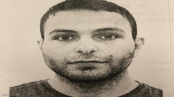 لم تعلن السلطات الدافع وراء حادثة القتل المروعة