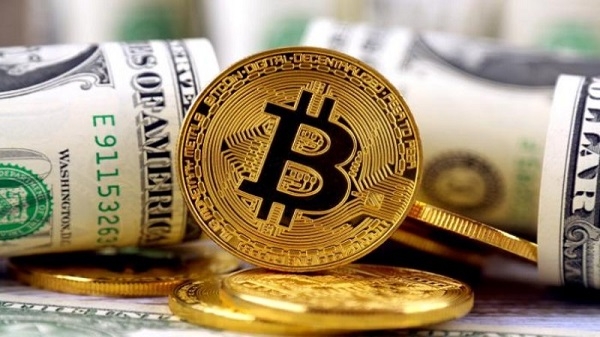 تقلبات بتكوين تسبب صيحة فزع في بريطانيا