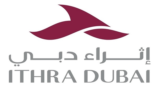 إثراء دبي تعلن عن الافتتاح الرسمي لامتداد سوق الذهب تزامناً مع اقتراب عيد الفطر|||