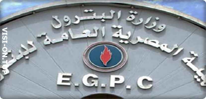 مصر، إن لم تكن السعودية فهناك الإمارات وروسيا والعراق