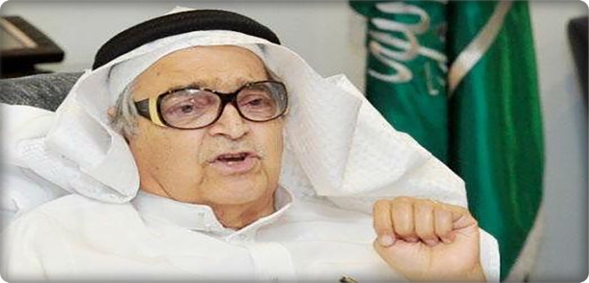 رئيس مجلس إدارة غرفة تجارة وصناعة جدة صالح كامل