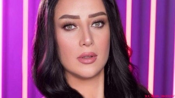 اعترافات عدو الرجل