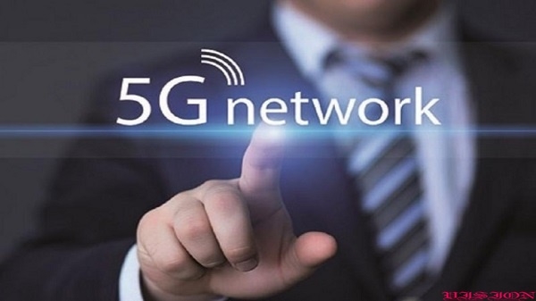 أمريكا: 5Gليست خطرا على الصحة