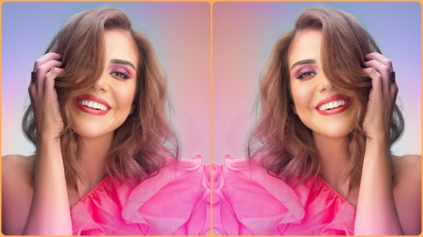 بانه تطرح "شو الحلّ" مع Universal Music MENA وتستعدّ لإطلاق ألبومها الأوّل