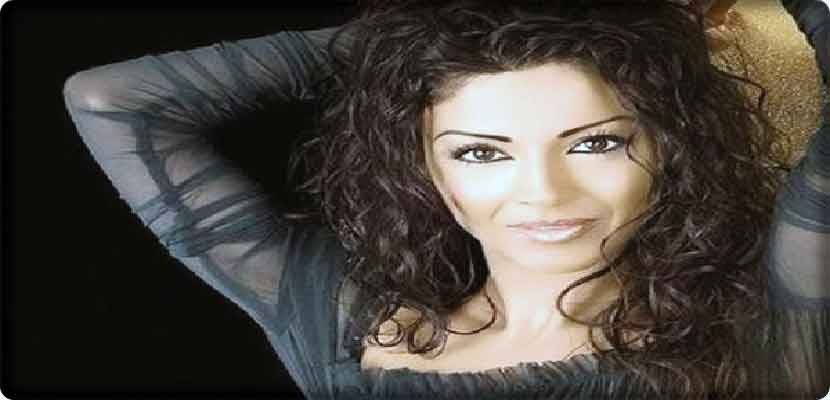 الفنانة اللبنانية، دولي شاهين تواجه السجن لمدة عام 