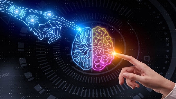 خمسة عناصر توضح ما هو الذكاء الإصطناعي