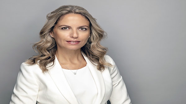 مع توقع ارتفاع متوسط درجات الحرارة العالمية بين 3 إلى 10 درجات فهرنهايت بحلول نهاية القرن، تؤكد شركة الهلال للمشاريع العمل المستمر نحو الحدّ من انبعاثات الكربون من خلال دعم جمعية الإمارات للطبيعة بالتعاون مع الصندوق العالمي للطبيعة.|||