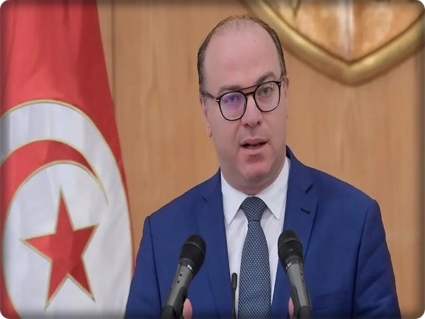 قرارات جديد لمحاصرة فيروس كورونا في تونس