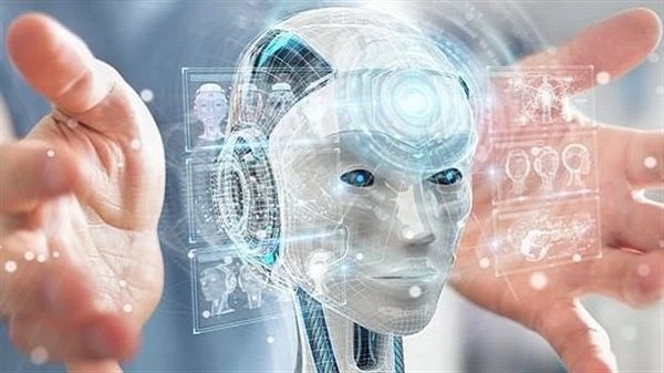 خبراء يحذرون: الذكاء الاصطناعي سيقضي على الجنس البشري|||