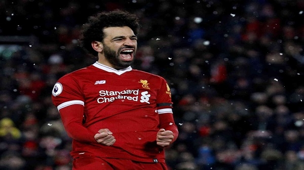 القائمة المختصرة للاعبين المرشحين لجائزة أفضل لاعب فى موسم 2019-2020