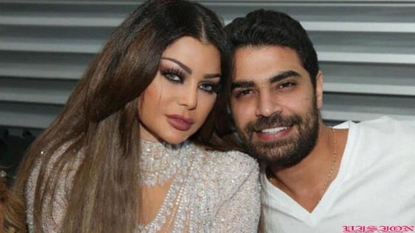 استولى على مبلغ 63 مليون جنيه